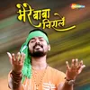 About Mere Baba Nirale Song